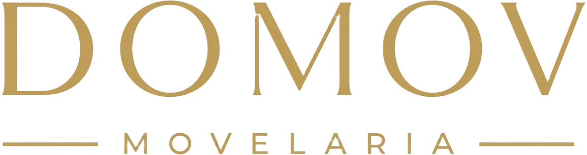DOMOV Movelaria